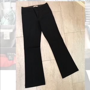 Banana Republic Sloan Fit Dress Pants